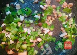 流心咖喱饭的做法图解8