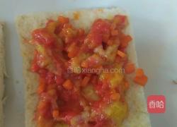 西士多夹酱的做法图解7