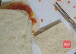 西士多夹酱的做法图解8