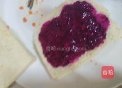 西士多夹酱的做法图解9