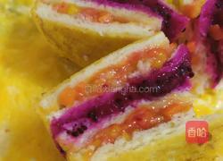 西士多夹酱的做法图解13