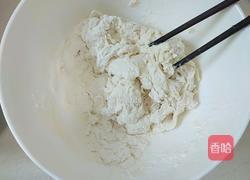 山东馒头的做法图解2