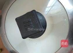 山东馒头的做法图解3