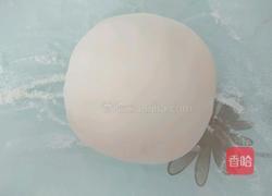 山东馒头的做法图解5