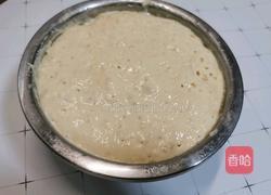 红薯甜饼的做法图解9