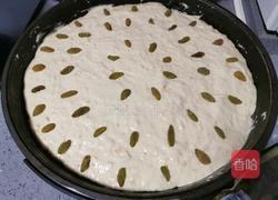 红薯甜饼的做法图解13