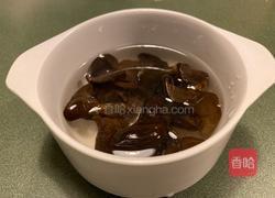 清蒸豆腐脑的做法图解2