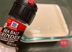 清蒸豆腐脑的做法图解4