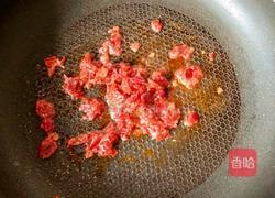 香煎土豆片的做法图解4