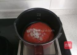 山楂糖雪球的做法图解6