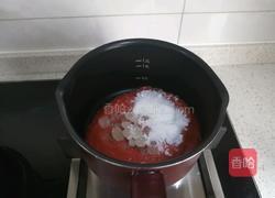 山楂糖雪球的做法图解7