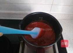 山楂糖雪球的做法图解8