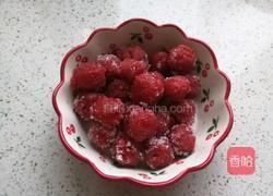 山楂糖雪球的做法图解12