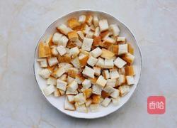 吐司披萨的做法图解2