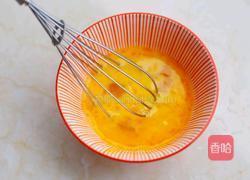 吐司披萨的做法图解4