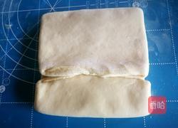 脆皮可颂的做法图解13