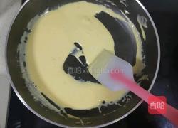 低碳生酮冰淇淋的做法图解2