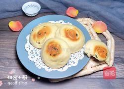 葱香手撕饼（猪油酵母版）的做法图解15