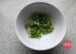 饺子皮土豆饼的做法图解6