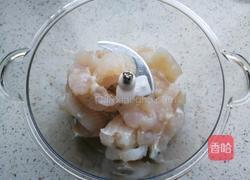 鱼豆腐的做法图解5