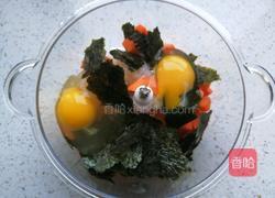 鱼豆腐的做法图解8