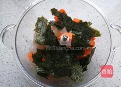 鱼豆腐的做法图解7