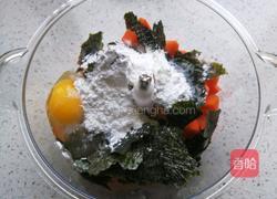 鱼豆腐的做法图解9