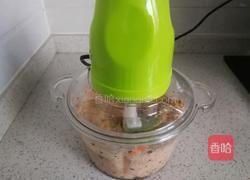 鱼豆腐的做法图解12