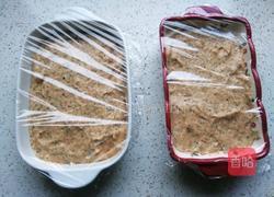 鱼豆腐的做法图解15