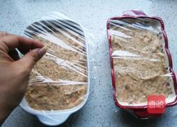 鱼豆腐的做法图解16