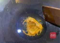 板栗焖鸡的做法图解2