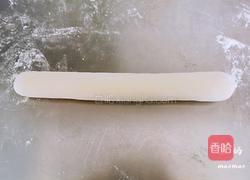 千层锅盔馍的做法图解2