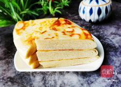 千层锅盔馍的做法图解14