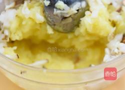 培根土豆泥的做法图解8