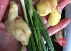 鸡肉玉米肠的做法图解4