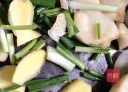 鸡肉玉米肠的做法图解5