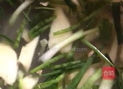 鸡肉玉米肠的做法图解6