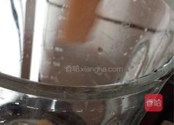 鸡肉玉米肠的做法图解7