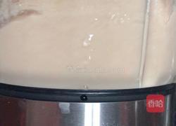 鸡肉玉米肠的做法图解9