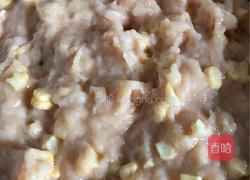 鸡肉玉米肠的做法图解12