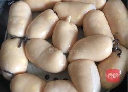 鸡肉玉米肠的做法图解16