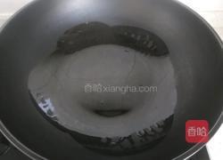 酒酿焖蟹的做法图解9