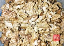 阿胶糕的做法图解4