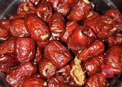 阿胶糕的做法图解5