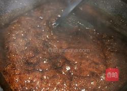 阿胶糕的做法图解10