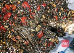 阿胶糕的做法图解17