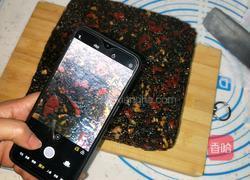 阿胶糕的做法图解19