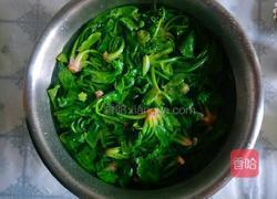 可以吃的圣诞树的做法图解2