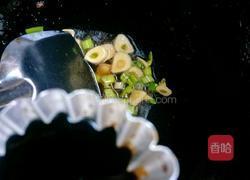 可以吃的圣诞树的做法图解5