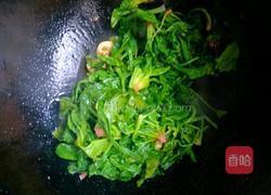 可以吃的圣诞树的做法图解6